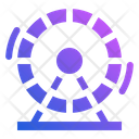پیش‌نمایش فایل hamster-wheel-7772169 از پک فروشگاه حیوانات خانگی