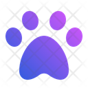 پیش‌نمایش فایل paw-print-7772173 از پک فروشگاه حیوانات خانگی