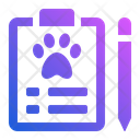پیش‌نمایش فایل pet-health-7772187 از پک فروشگاه حیوانات خانگی