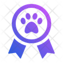 پیش‌نمایش فایل pet-medal-7772191 از پک فروشگاه حیوانات خانگی