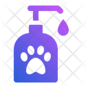 پیش‌نمایش فایل pet-shampoo-7772194 از پک فروشگاه حیوانات خانگی