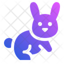 پیش‌نمایش فایل rabbit-7772201 از پک فروشگاه حیوانات خانگی