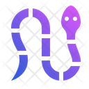 پیش‌نمایش فایل snake-7772202 از پک فروشگاه حیوانات خانگی