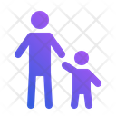 پیش‌نمایش فایل father-7901309 از پک نوزاد و زایمان