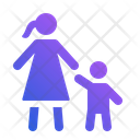 پیش‌نمایش فایل mother-7901317 از پک نوزاد و زایمان