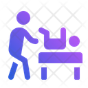 پیش‌نمایش فایل parenting-7901321 از پک نوزاد و زایمان