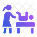 پیش‌نمایش فایل parenting-7901322 از پک نوزاد و زایمان