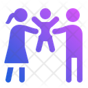 پیش‌نمایش فایل parents-7901323 از پک نوزاد و زایمان