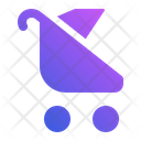 پیش‌نمایش فایل stroller-7901301 از پک نوزاد و زایمان