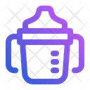 پیش‌نمایش فایل drink-ware-7901147 از پک نوزاد و زایمان