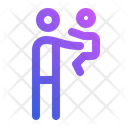 پیش‌نمایش فایل father-7901158 از پک نوزاد و زایمان