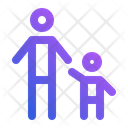 پیش‌نمایش فایل father-7901159 از پک نوزاد و زایمان
