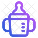 پیش‌نمایش فایل feeding-bottle-7901160 از پک نوزاد و زایمان