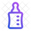 پیش‌نمایش فایل feeding-bottle-7901161 از پک نوزاد و زایمان