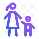 پیش‌نمایش فایل mother-7901167 از پک نوزاد و زایمان