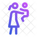 پیش‌نمایش فایل motherhood-7901168 از پک نوزاد و زایمان