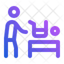 پیش‌نمایش فایل parenting-7901171 از پک نوزاد و زایمان