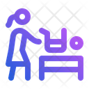 پیش‌نمایش فایل parenting-7901172 از پک نوزاد و زایمان