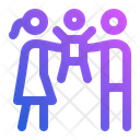 پیش‌نمایش فایل parents-7901173 از پک نوزاد و زایمان