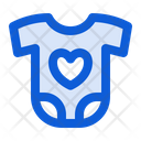 پیش‌نمایش فایل baby-clothing-7900984 از پک نوزاد و زایمان