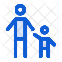 پیش‌نمایش فایل father-7900999 از پک نوزاد و زایمان