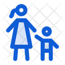 پیش‌نمایش فایل mother-7901007 از پک نوزاد و زایمان