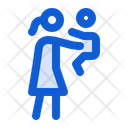 پیش‌نمایش فایل motherhood-7901008 از پک نوزاد و زایمان