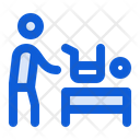 پیش‌نمایش فایل parenting-7901011 از پک نوزاد و زایمان