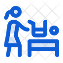 پیش‌نمایش فایل parenting-7901012 از پک نوزاد و زایمان