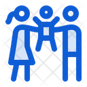 پیش‌نمایش فایل parents-7901013 از پک نوزاد و زایمان