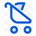 پیش‌نمایش فایل stroller-7900991 از پک نوزاد و زایمان