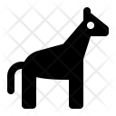 پیش‌نمایش فایل giraffe-65 از پک حیوان جلد 2 (گلیف)