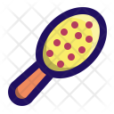 پیش‌نمایش فایل hair-brush-20 از پک زیبایی (خط پر)