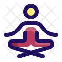 پیش‌نمایش فایل yoga-275 از پک زیبایی (خط پر)