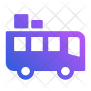پیش‌نمایش فایل bus-8112714 از پک رمضان