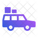 پیش‌نمایش فایل car-8112716 از پک رمضان