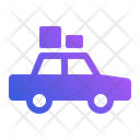 پیش‌نمایش فایل car-8112717 از پک رمضان
