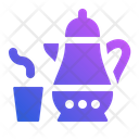 پیش‌نمایش فایل drink-8112726 از پک رمضان