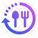 پیش‌نمایش فایل fasting-8112728 از پک رمضان