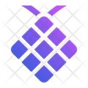 پیش‌نمایش فایل ketupat-8112735 از پک رمضان