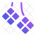 پیش‌نمایش فایل ketupat-8112736 از پک رمضان