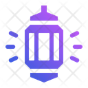 پیش‌نمایش فایل lantern-8112738 از پک رمضان