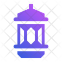 پیش‌نمایش فایل lantern-8112739 از پک رمضان
