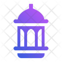 پیش‌نمایش فایل lantern-8112740 از پک رمضان