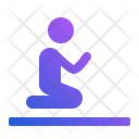 پیش‌نمایش فایل man-8112742 از پک رمضان