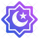 پیش‌نمایش فایل moon-8112744 از پک رمضان