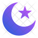 پیش‌نمایش فایل moon-8112745 از پک رمضان