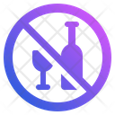 پیش‌نمایش فایل no-drinking-8112747 از پک رمضان