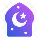پیش‌نمایش فایل window-8112759 از پک رمضان