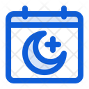 پیش‌نمایش فایل calendar-8112601 از پک رمضان